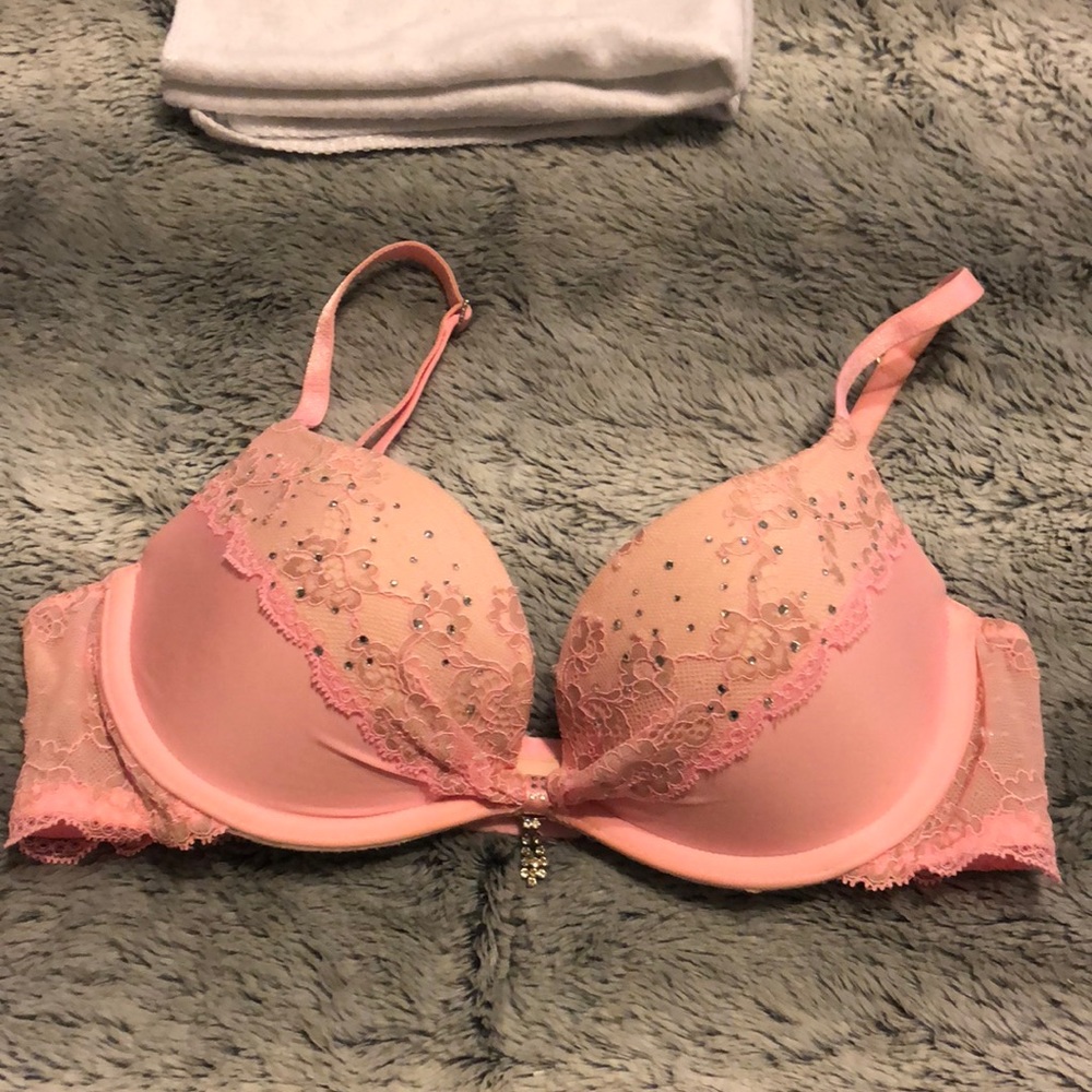 Bra
